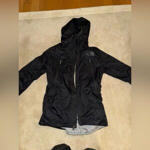The North Face Women's Ski Jacket